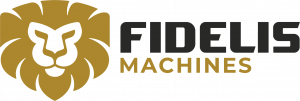 Fidelis Machines brand