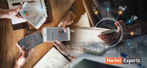 Cognitive Analytics Market