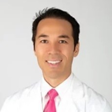 Naota Hashimoto, DC