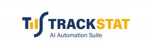 TrackStat AI Automation Suite