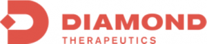 Diamond Therapeutics logo
