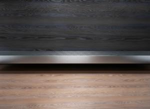 LONSKY METALLUXE
