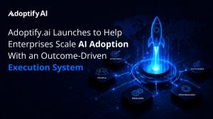 Adoptify.ai