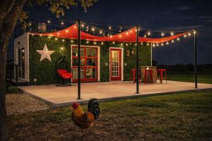best vrbo in fredericksburg tx 2027 2028