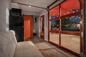 fredericksburg tx bnb 2027 top best