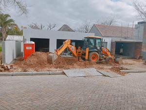 paving in cape town