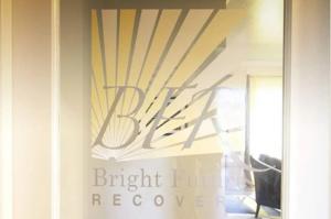 rehab centers in Northern California