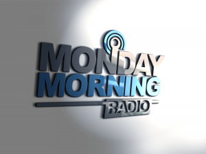 MondayMorningRadio.com