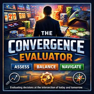 Evaluator
