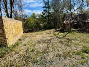 2.12 +/- acre Loudoun County lot •	Frontage on 2 roads:  398' +/- on Pinehill Ln. & 445' +/- on Harpers Ferry Rd.