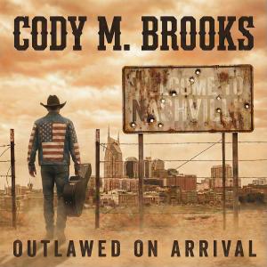 Outlawed-on-Arrival-Album-Cover-Art