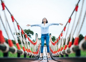 advanced holistic healthcare