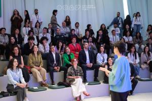 TEDx Debed Armenia