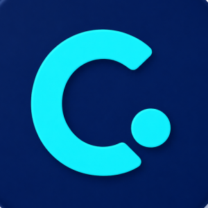 Clocsy.com Icon