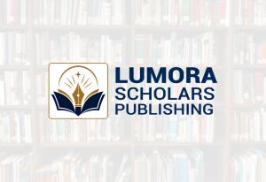 Lumora Scholars Publishing