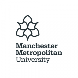 Manchester Metropolitan University