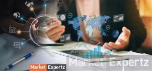 Optoelectronics Market