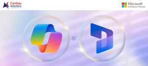 Cambay Solutions Webinar