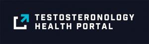 Testosteronology Health Portal