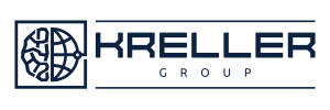 Kreller Group Logo