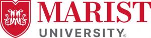 Marist University Logo