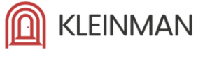 Kleinman Property Management