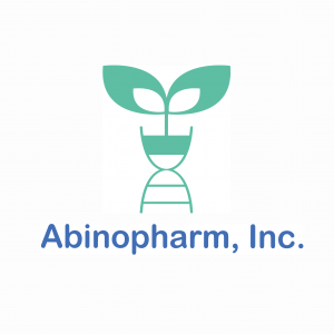 Premium AbinoNutra®NMN for healthy longevity from Abinopharm, Inc.