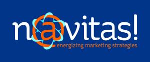Navitas Marketing - Energizing Marketing Strategies