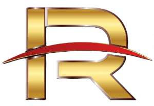 IRefer Club logo