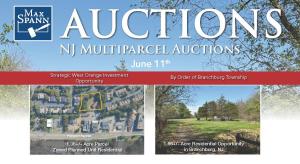 Brochure Cover