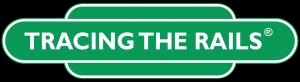 Tracing the Rails Logo