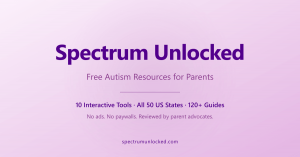 SpectrumUnlocked.com