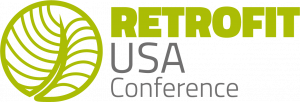 Retrofit USA Conference