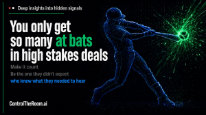 Batter