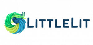 LittleLit AI