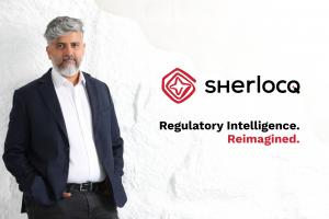 Sherlocq Launches the First AI-Native Regulatory Intelligence Platform