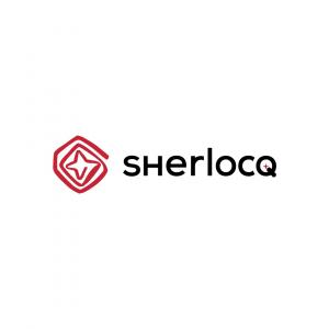 Sherlocq AI