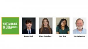New SMC Members 2