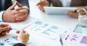 401(k) Consulting Services