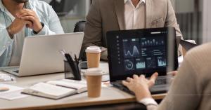 401(k) Plan Auditing Services