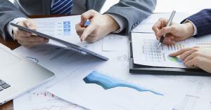 Independent 401(k) Audit Services
