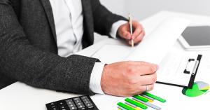 Why 401(k) Compliance Matters