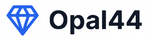 Opal 44 GA4 Analytics help