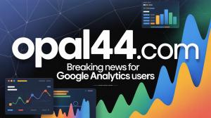 Check out How to see real web results with GA4