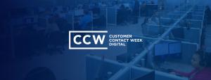 DATAMARK + CCW Digital Analyst Report