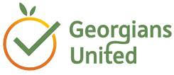 Georgians United - Revitalizing Democracy