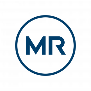 Reinhausen Inc. Logo