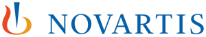 Novartis is committed to opportunities for qualified diverse suppliers