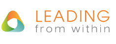 Leading From Within- Katherine Harvey Fellows