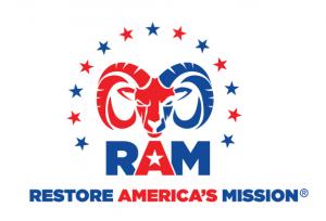 Restore America's Mission